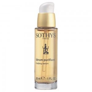 Sothys Purifying Serum
